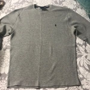 Polo Ralph Lauren Sleepwear